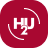 H2Ubase